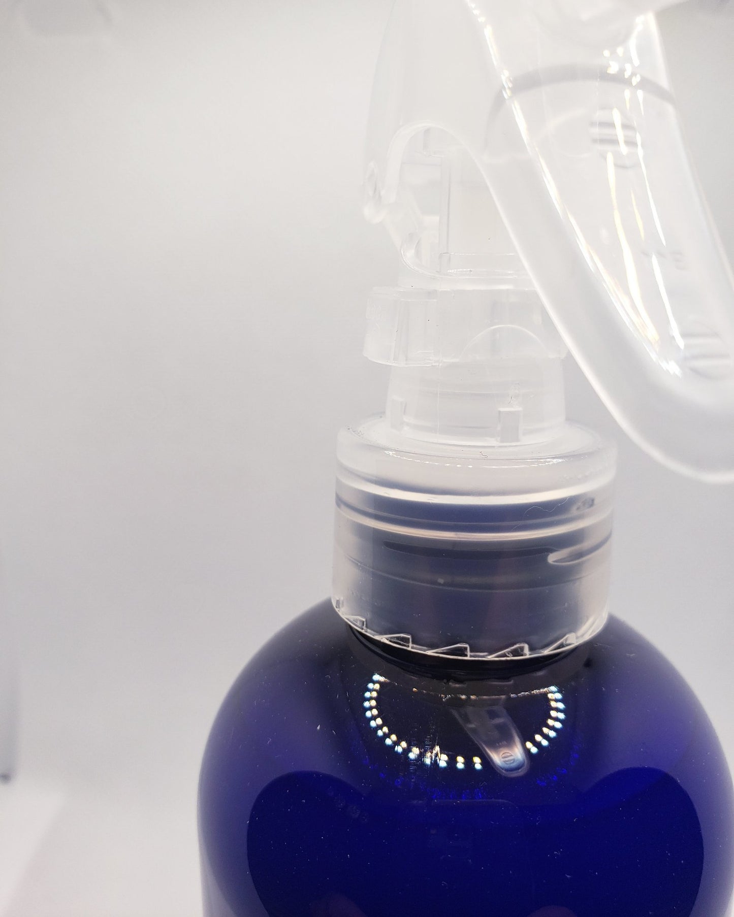 Linen Spray (French Lavender) - R&B Lavender