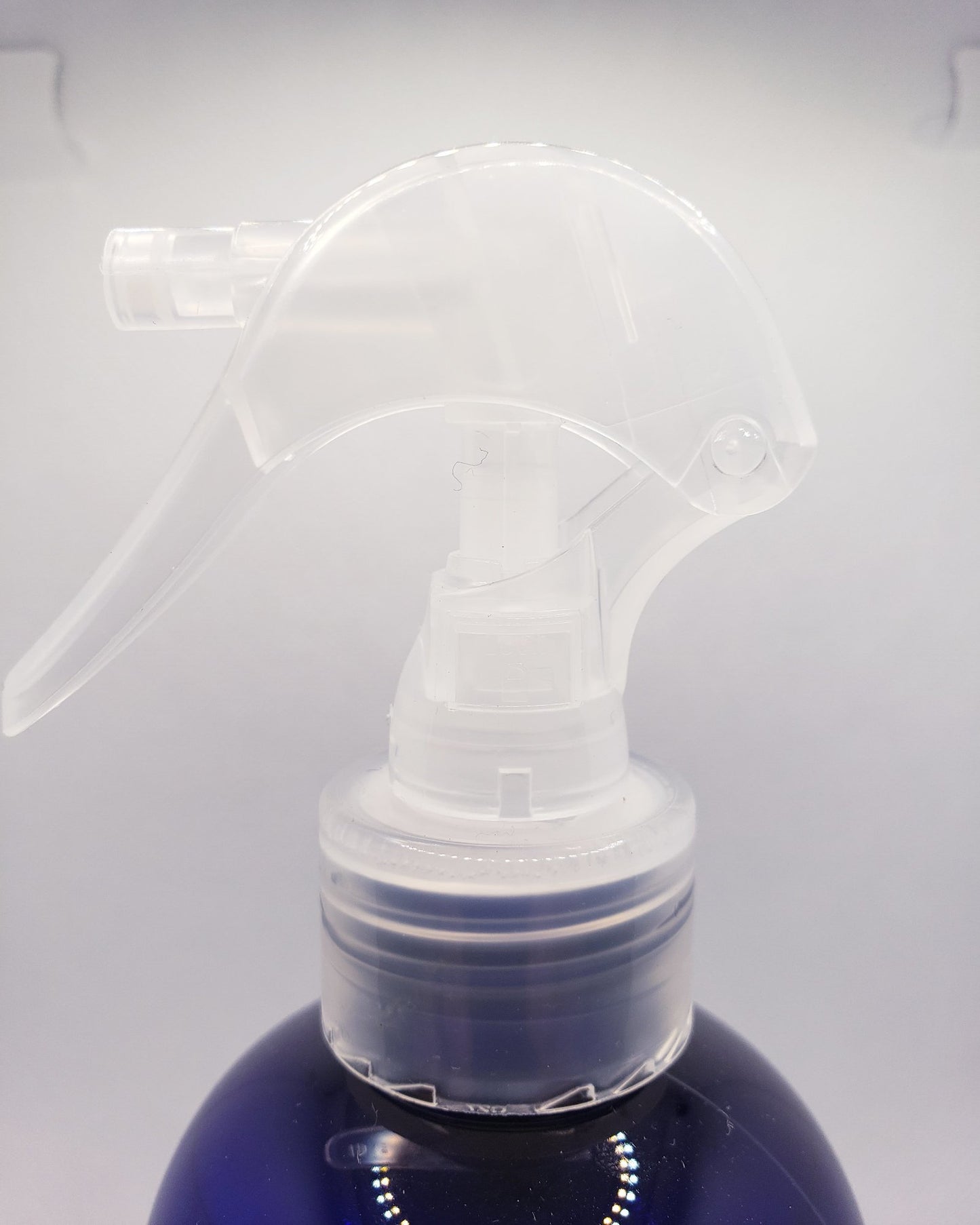 Linen Spray (French Lavender) - R&B Lavender