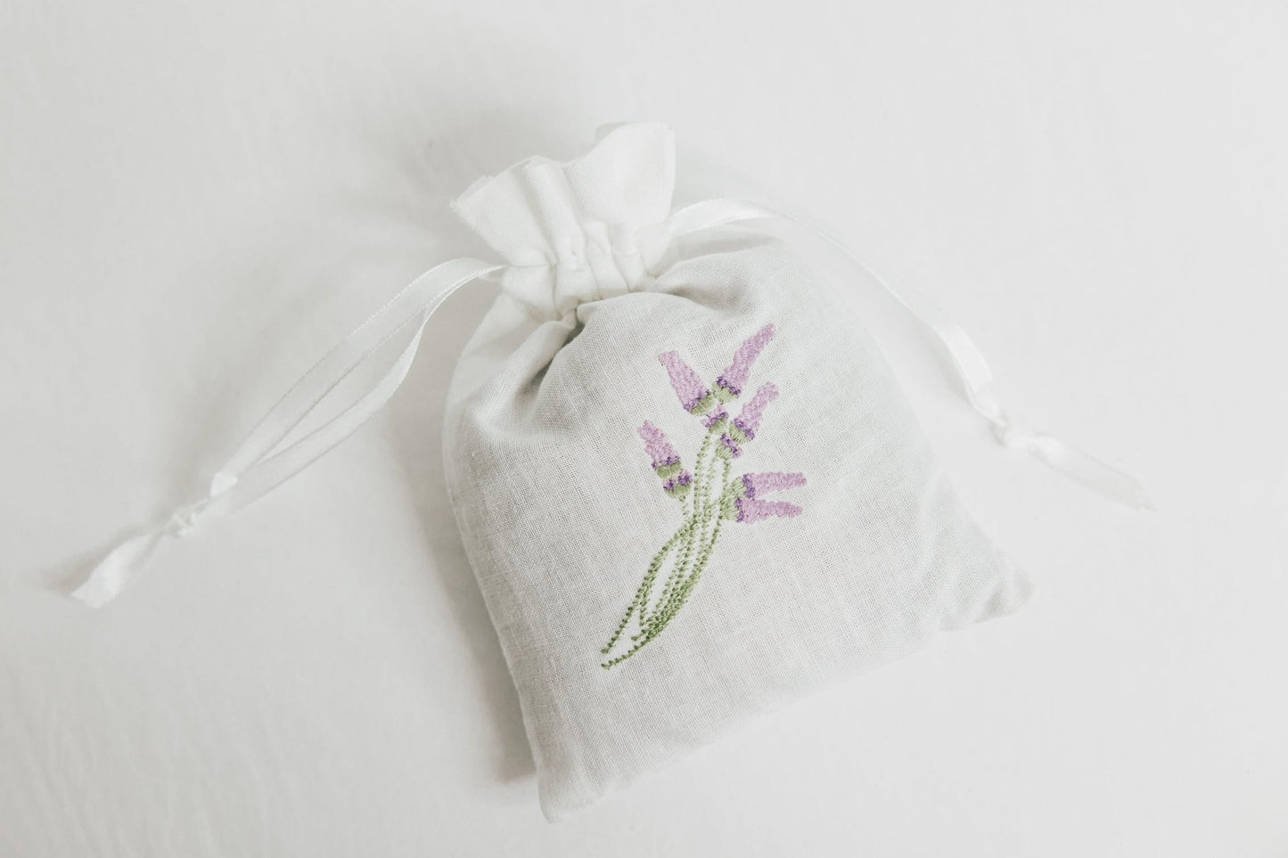 Sachet - R&B Lavender