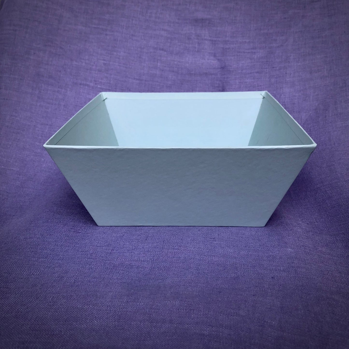 Gift Box - R&B Lavender