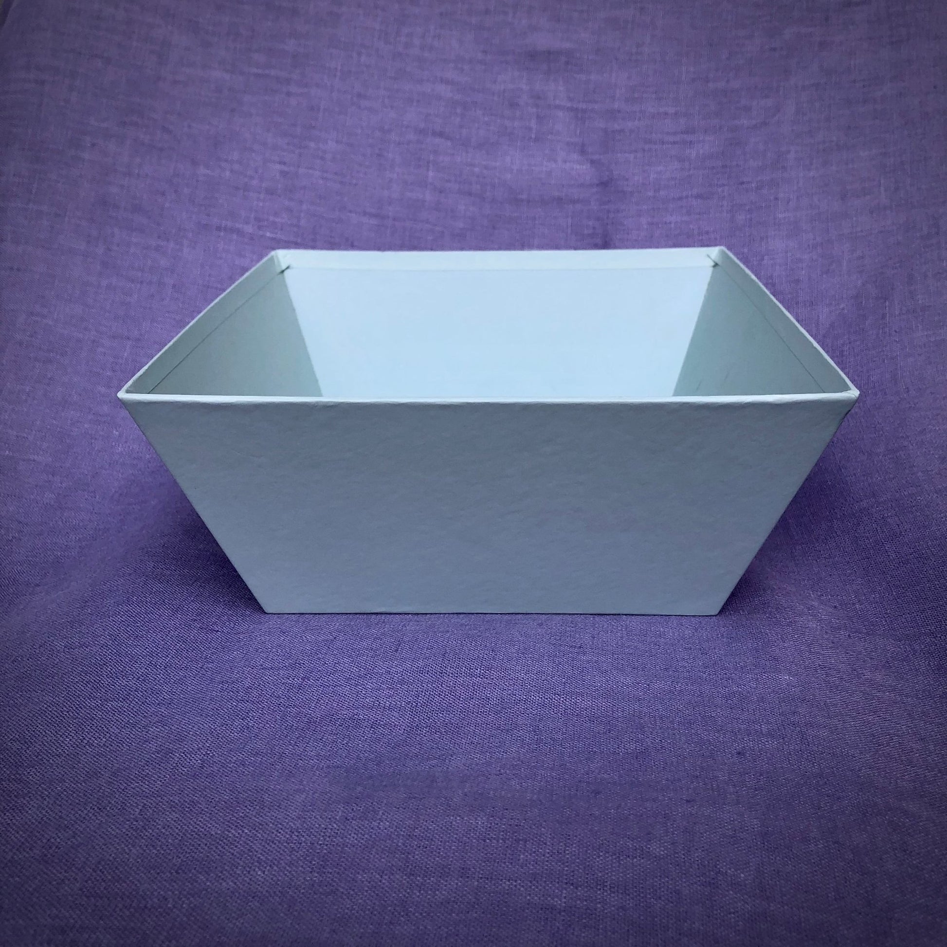 Gift Box - R&B Lavender