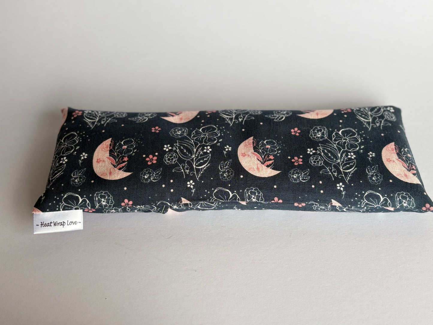 Eye Pillow by Heat Wrap Love